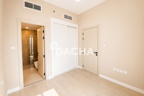 Byt v Rukan, Dubai, SAE 1 ložnice, 48 m² Č.: 728205 - fotografie 6