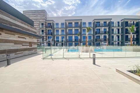Apartment in Rukan, Dubai, UAE 1 bedroom, 48 sq.m. № 728205 - photo 27