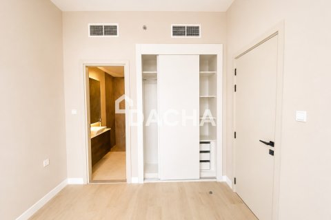 Byt v Rukan, Dubai, SAE 1 ložnice, 48 m² Č.: 728205 - fotografie 9