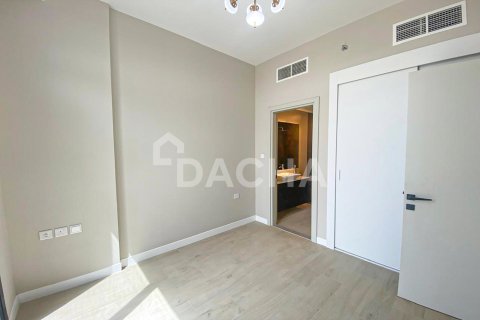 Apartment in Rukan, Dubai, UAE 1 bedroom, 48 sq.m. № 728205 - photo 10