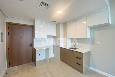 Apartment in Rukan, Dubai, UAE 1 bedroom, 48 sq.m. № 728205 - photo 9