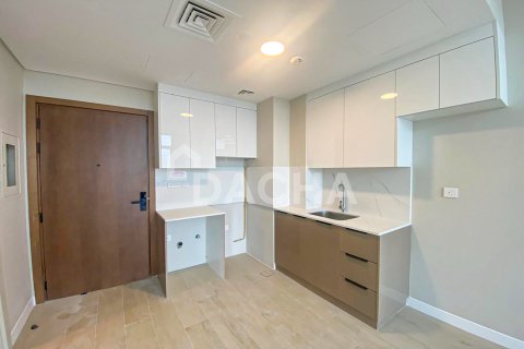 Apartment in Rukan, Dubai, UAE 1 bedroom, 48 sq.m. № 728205 - photo 8