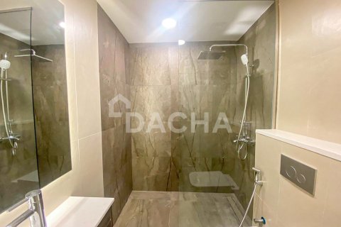 Apartment in Rukan, Dubai, UAE 1 bedroom, 48 sq.m. № 728205 - photo 14