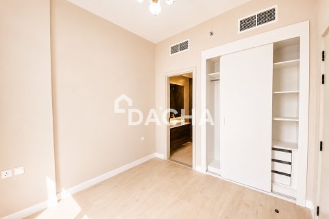 Byt v Rukan, Dubai, SAE 1 ložnice, 48 m² Č.: 728205 - fotografie 10