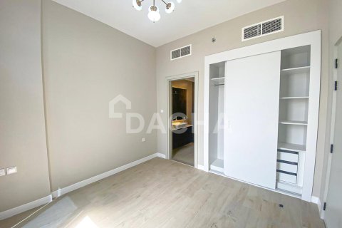 Apartment in Rukan, Dubai, UAE 1 bedroom, 48 sq.m. № 728205 - photo 16