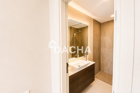 Byt v Rukan, Dubai, SAE 1 ložnice, 48 m² Č.: 728205 - fotografie 7