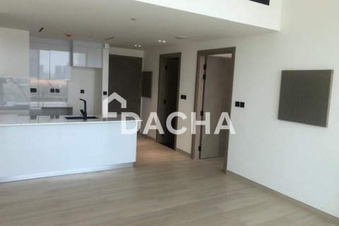 Byt v Jumeirah Village Circle, Dubai, SAE 1 ložnice, 68 m² Č.: 728204 - fotografie 2