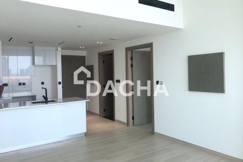 Byt v Jumeirah Village Circle, Dubai, SAE 1 ložnice, 68 m² Č.: 728204 - fotografie 1