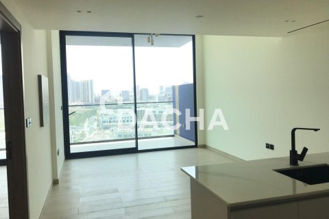 Byt v Jumeirah Village Circle, Dubai, SAE 1 ložnice, 68 m² Č.: 728204 - fotografie 6
