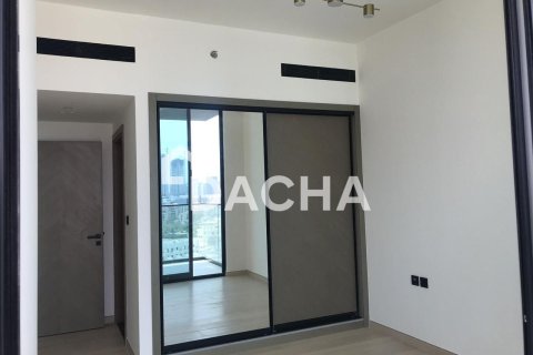 Byt v Jumeirah Village Circle, Dubai, SAE 1 ložnice, 68 m² Č.: 728204 - fotografie 9