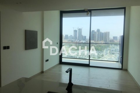 Byt v Jumeirah Village Circle, Dubai, SAE 1 ložnice, 68 m² Č.: 728204 - fotografie 5