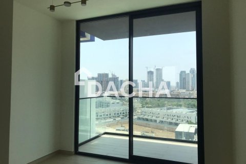 Byt v Jumeirah Village Circle, Dubai, SAE 1 ložnice, 68 m² Č.: 728204 - fotografie 8