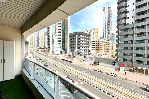Müüa korter asukohaga Dubai Marina, Dubai, AÜE: 1 magamistoaga, 53 m² Nr 728200 - pilt 12
