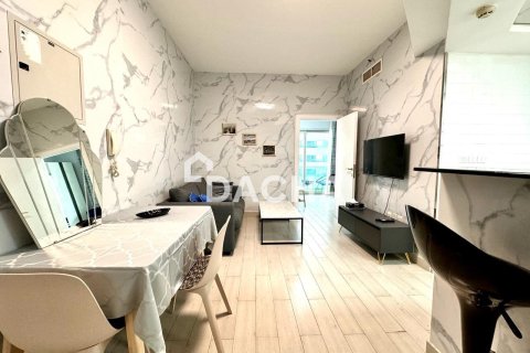 Müüa korter asukohaga Dubai Marina, Dubai, AÜE: 1 magamistoaga, 53 m² Nr 728200 - pilt 9