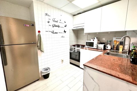 Müüa korter asukohaga Dubai Marina, Dubai, AÜE: 1 magamistoaga, 53 m² Nr 728200 - pilt 10