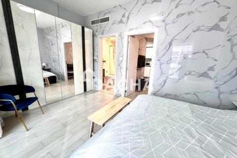 Müüa korter asukohaga Dubai Marina, Dubai, AÜE: 1 magamistoaga, 53 m² Nr 728200 - pilt 7