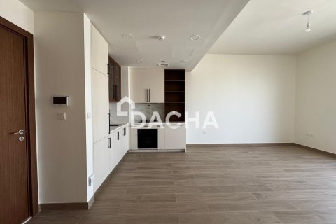 Apartment til salg i Town Square, Dubai, UAE 1 soveværelse, 58 kvm № 728203 - foto 9