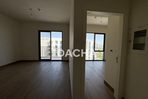 Apartment til salg i Town Square, Dubai, UAE 1 soveværelse, 58 kvm № 728203 - foto 8