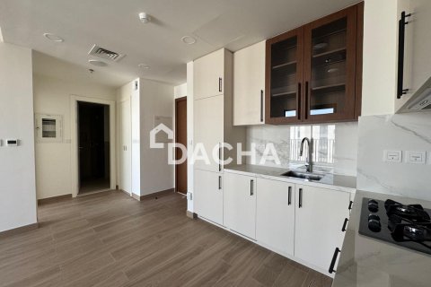 Apartment til salg i Town Square, Dubai, UAE 1 soveværelse, 58 kvm № 728203 - foto 7