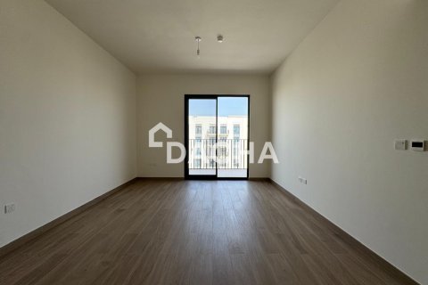 Apartment til salg i Town Square, Dubai, UAE 1 soveværelse, 58 kvm № 728203 - foto 2