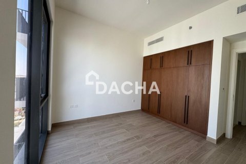 Apartment til salg i Town Square, Dubai, UAE 1 soveværelse, 58 kvm № 728203 - foto 6