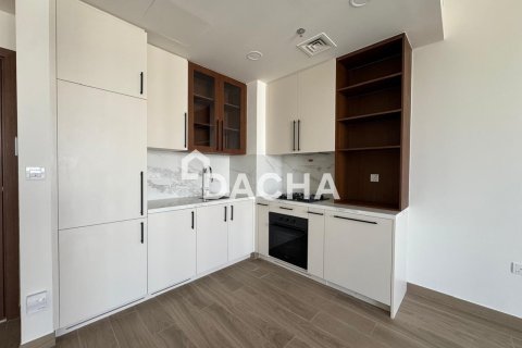 Apartment til salg i Town Square, Dubai, UAE 1 soveværelse, 58 kvm № 728203 - foto 3