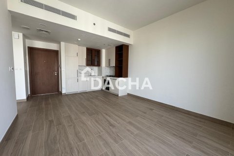 Apartment til salg i Town Square, Dubai, UAE 1 soveværelse, 58 kvm № 728203 - foto 4