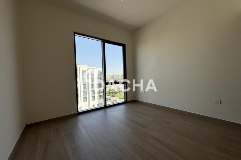 Apartment til salg i Town Square, Dubai, UAE 1 soveværelse, 58 kvm № 728203 - foto 5