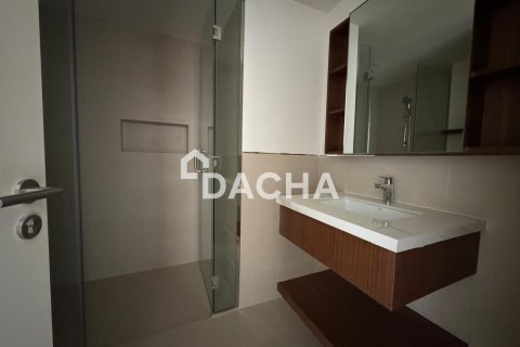 Apartment til salg i Town Square, Dubai, UAE 1 soveværelse, 58 kvm № 728203 - foto 10