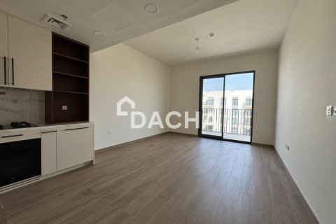 Διαμέρισμα σε Town Square, Dubai, ΗΑΕ 1 υπνοδωμάτιο, 58 τ.μ. Αρ. 728203