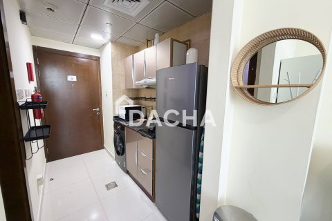 Appartement te koop in Jumeirah Village Triangle, Dubai, VAE 1 kamer, 35 vr.m., nr 728202 - foto 6