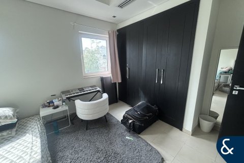 Villa sa Al Furjan, Dubai, UAE 4 silid-tulugan, 455 sq.m. № 671100 - larawan 14