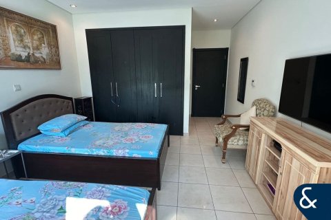 Villa à vendre à  Al Furjan, Dubai, EAU 4 chambres, 455 m2 № 671100 - photo 10