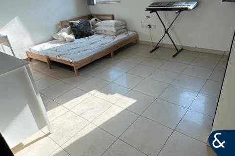 Villa à vendre à  Al Furjan, Dubai, EAU 4 chambres, 455 m2 № 671100 - photo 14