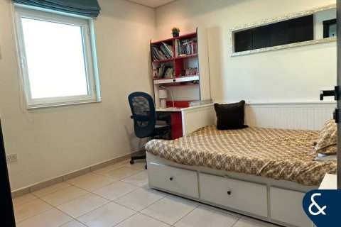 Villa à vendre à  Al Furjan, Dubai, EAU 4 chambres, 455 m2 № 671100 - photo 8