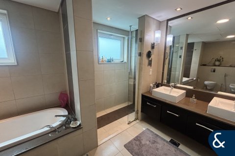 Villa sa Al Furjan, Dubai, UAE 4 silid-tulugan, 455 sq.m. № 671100 - larawan 12