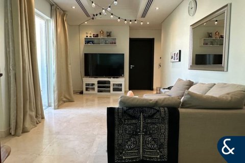 Villa à vendre à  Al Furjan, Dubai, EAU 4 chambres, 455 m2 № 671100 - photo 6