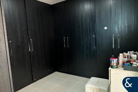 Villa à vendre à  Al Furjan, Dubai, EAU 4 chambres, 455 m2 № 671100 - photo 12