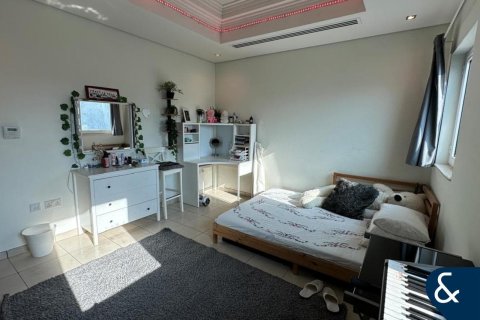 Villa à vendre à  Al Furjan, Dubai, EAU 4 chambres, 455 m2 № 671100 - photo 13