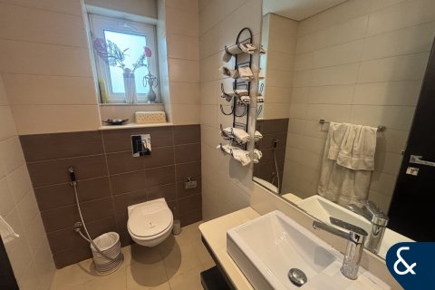 Villa sa Al Furjan, Dubai, UAE 4 silid-tulugan, 455 sq.m. № 671100 - larawan 6