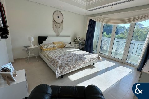 Villa à vendre à  Al Furjan, Dubai, EAU 4 chambres, 455 m2 № 671100 - photo 11