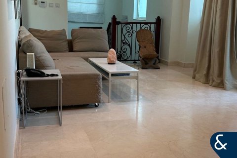 Villa à vendre à  Al Furjan, Dubai, EAU 4 chambres, 455 m2 № 671100 - photo 7