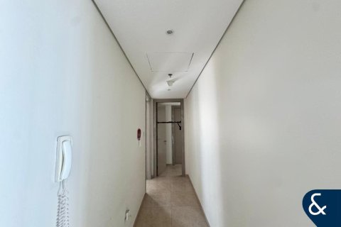 Apartament de vânzare în Al Furjan, Dubai, EAU 2 dormitoare, 138 mp.  №671101 - poză 5