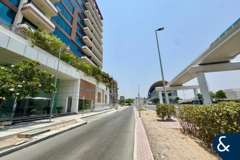 Apartament de vânzare în Al Furjan, Dubai, EAU 2 dormitoare, 138 mp.  №671101 - poză 15