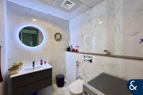 Apartament de vânzare în Al Furjan, Dubai, EAU 2 dormitoare, 138 mp.  №671101 - poză 11