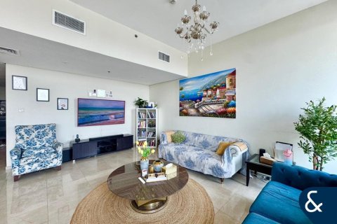 Apartament de vânzare în Al Furjan, Dubai, EAU 2 dormitoare, 138 mp.  №671101 - poză 1