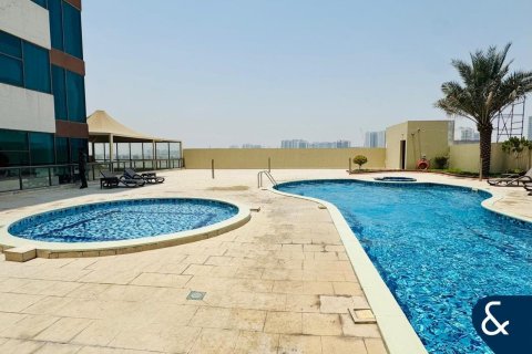 Apartament de vânzare în Al Furjan, Dubai, EAU 2 dormitoare, 138 mp.  №671101 - poză 14