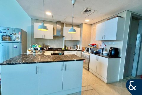 Apartament de vânzare în Al Furjan, Dubai, EAU 2 dormitoare, 138 mp.  №671101 - poză 3