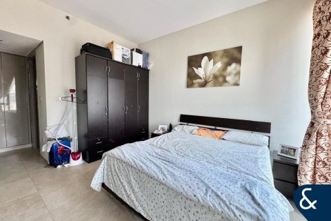 Apartament de vânzare în Al Furjan, Dubai, EAU 2 dormitoare, 138 mp.  №671101 - poză 6