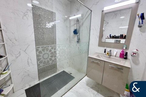 Apartament de vânzare în Al Furjan, Dubai, EAU 2 dormitoare, 138 mp.  №671101 - poză 10